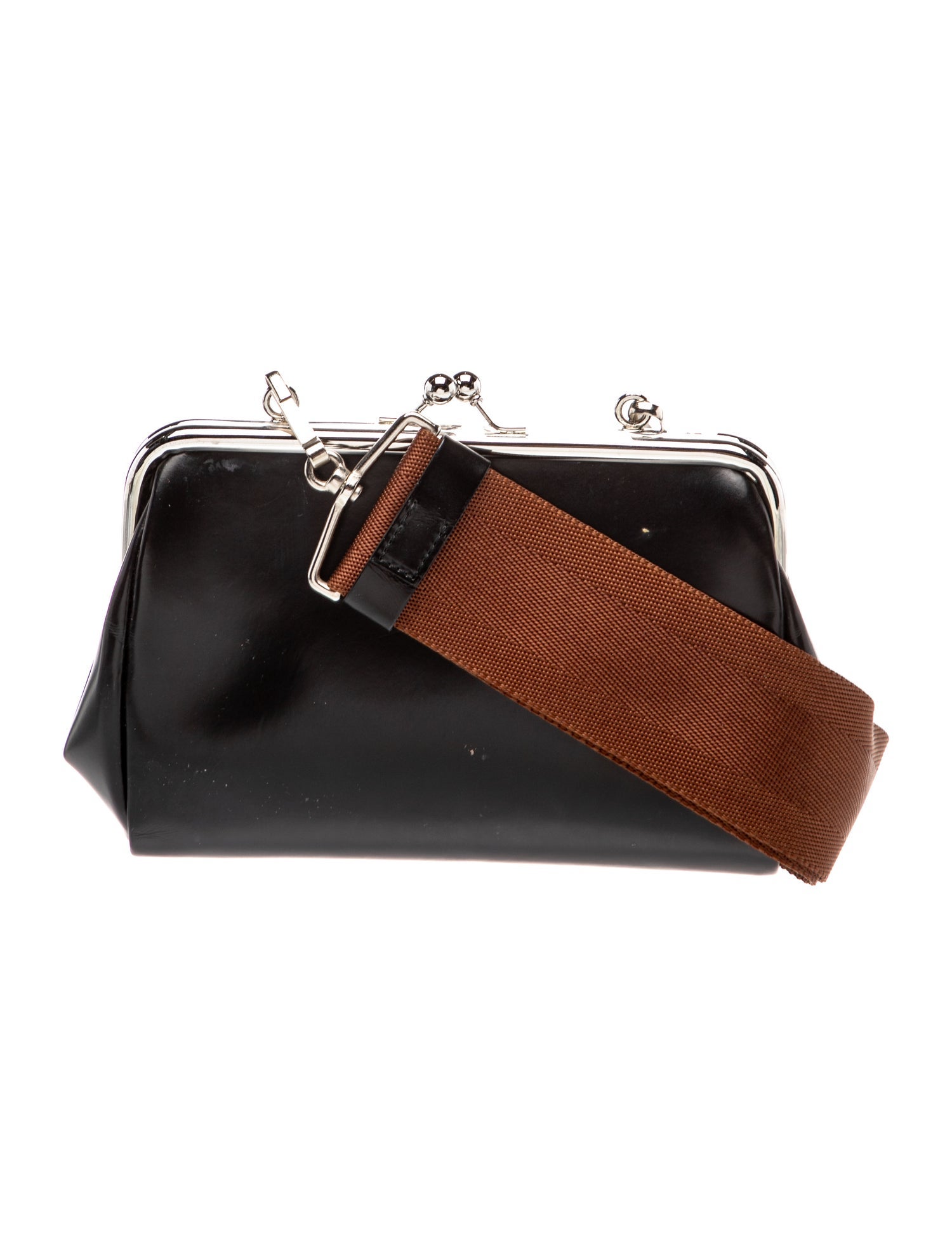 Comme des Garçons Crossbody Bags for Women | The RealReal