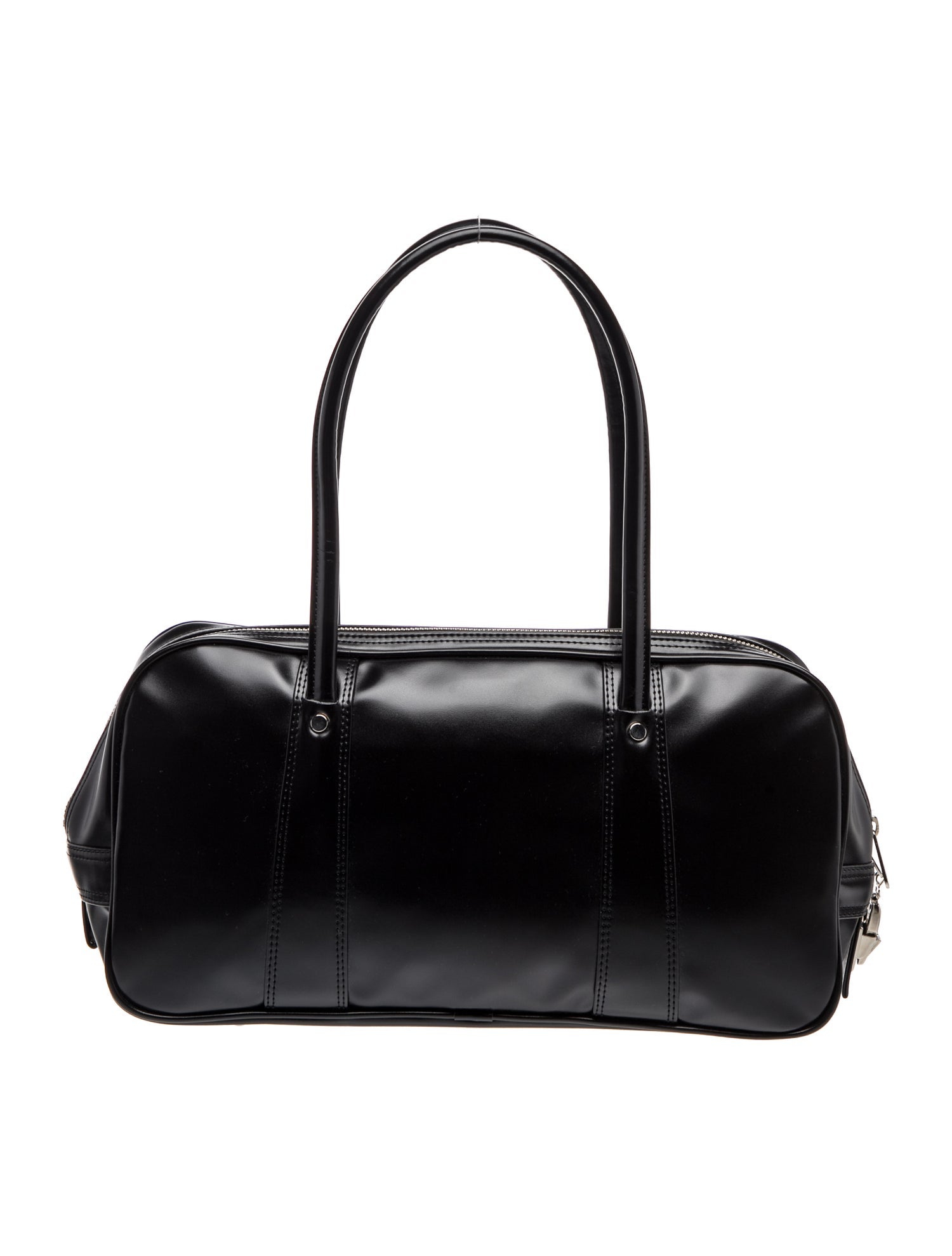 Comme des Garçons Handbags for Women | The RealReal