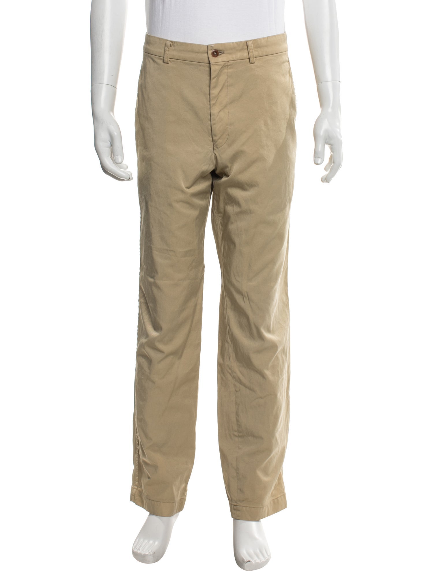 Comme des Garçons Pants