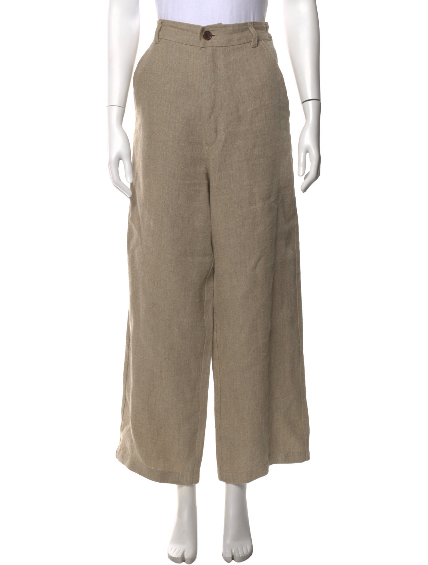 Comme des Garçons SHIRT Vintage Pants