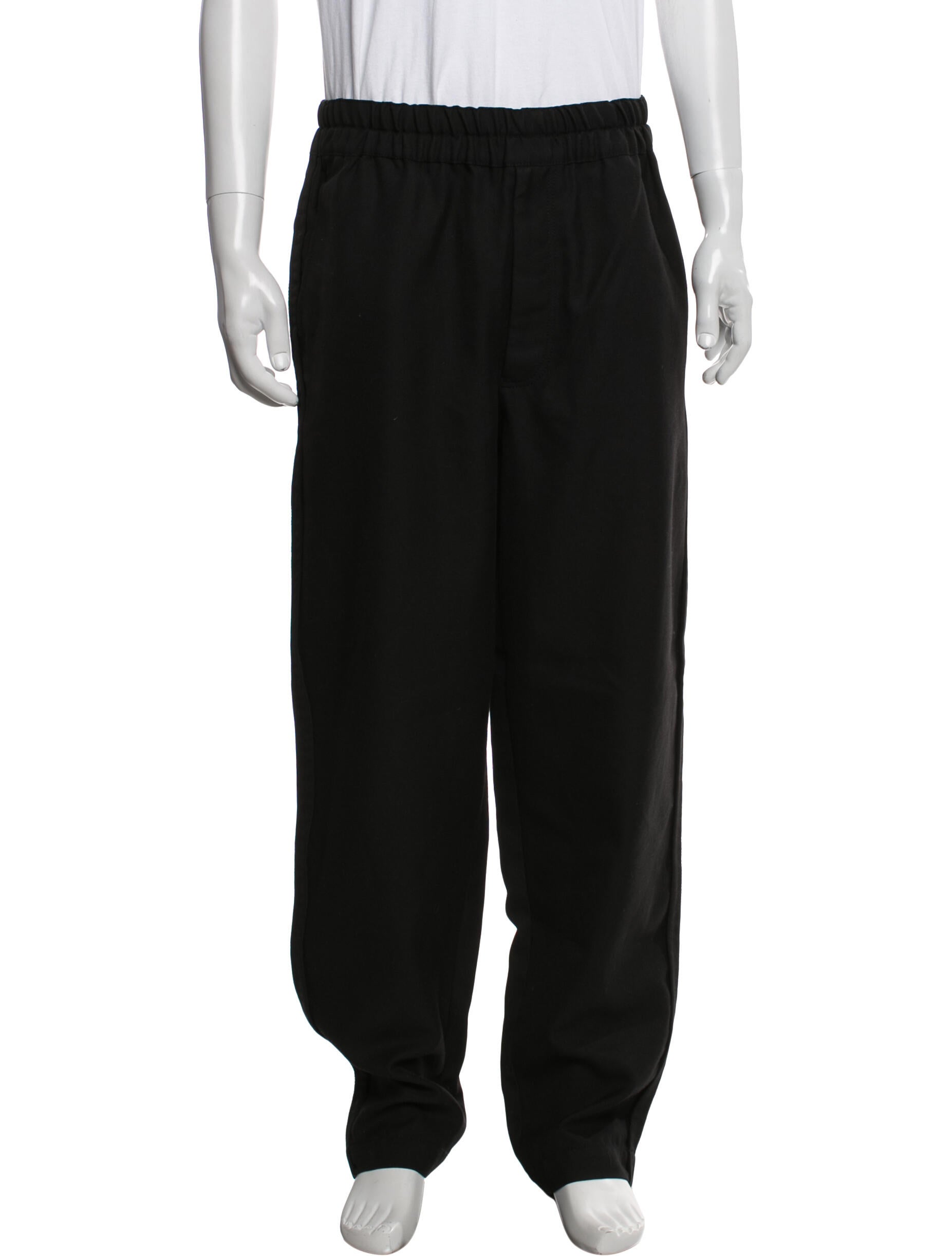 Comme des Garçons SHIRT Pants
