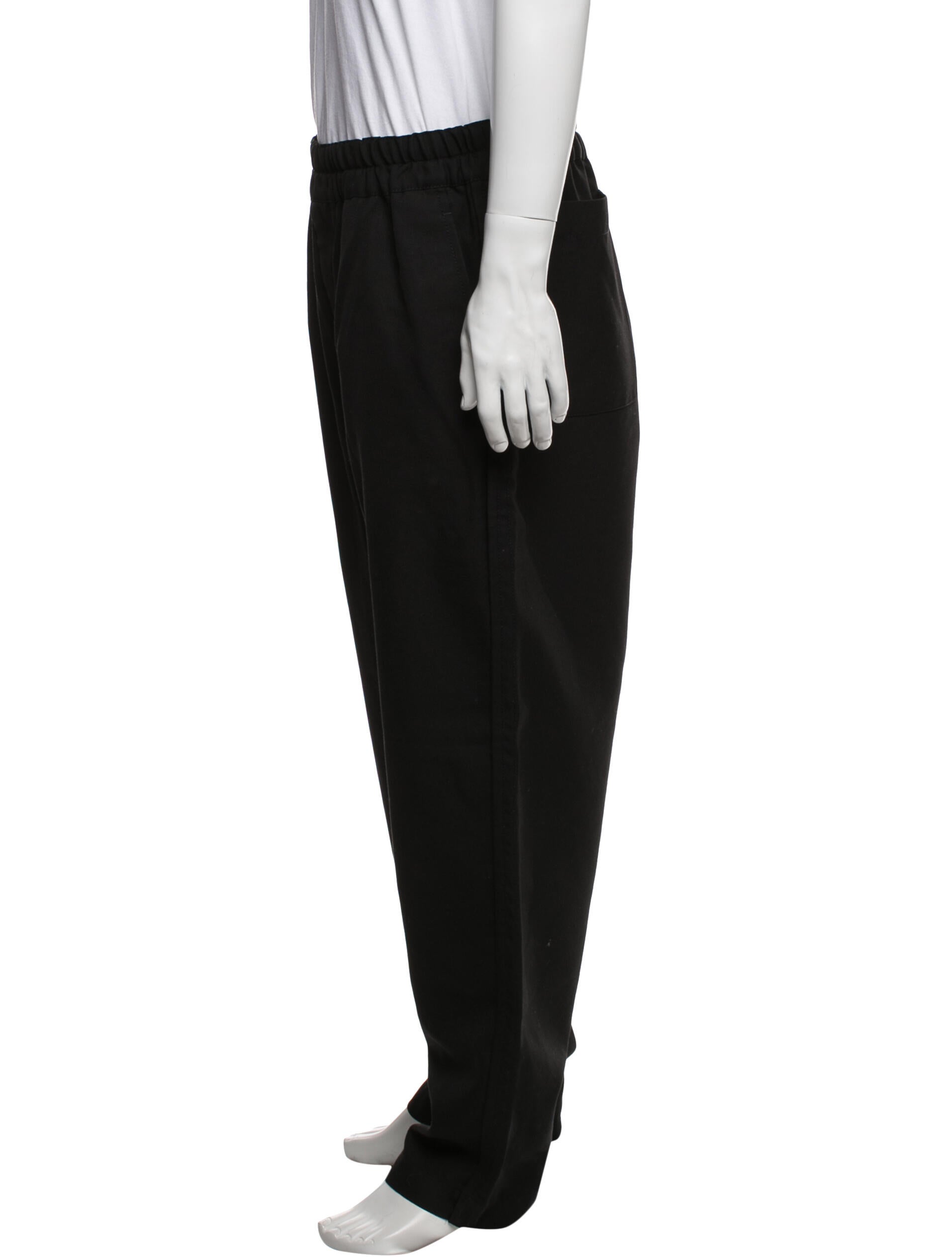 Comme des Garçons SHIRT Pants