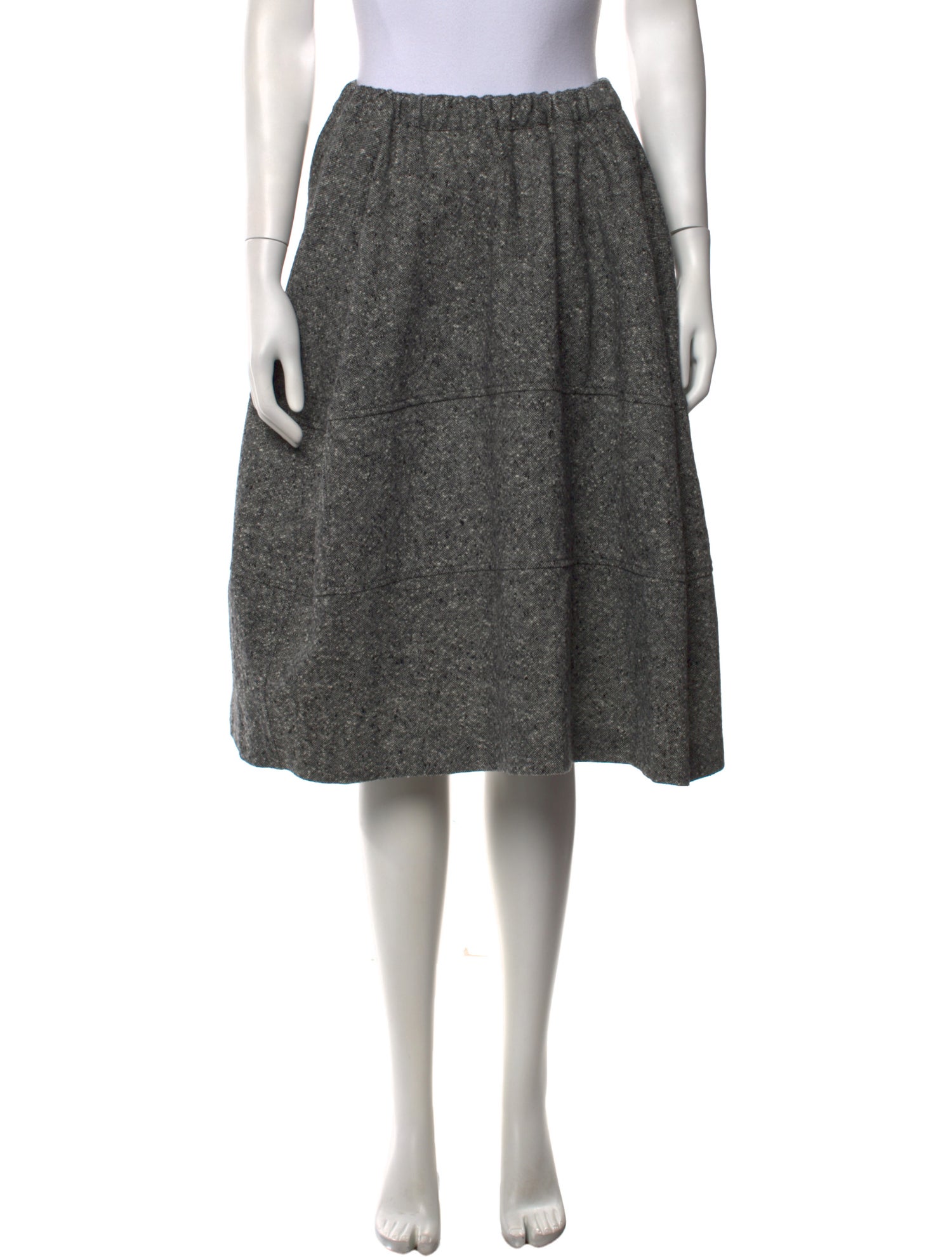 Comme des Garçons Comme des Garçons Skirts for Women | The RealReal