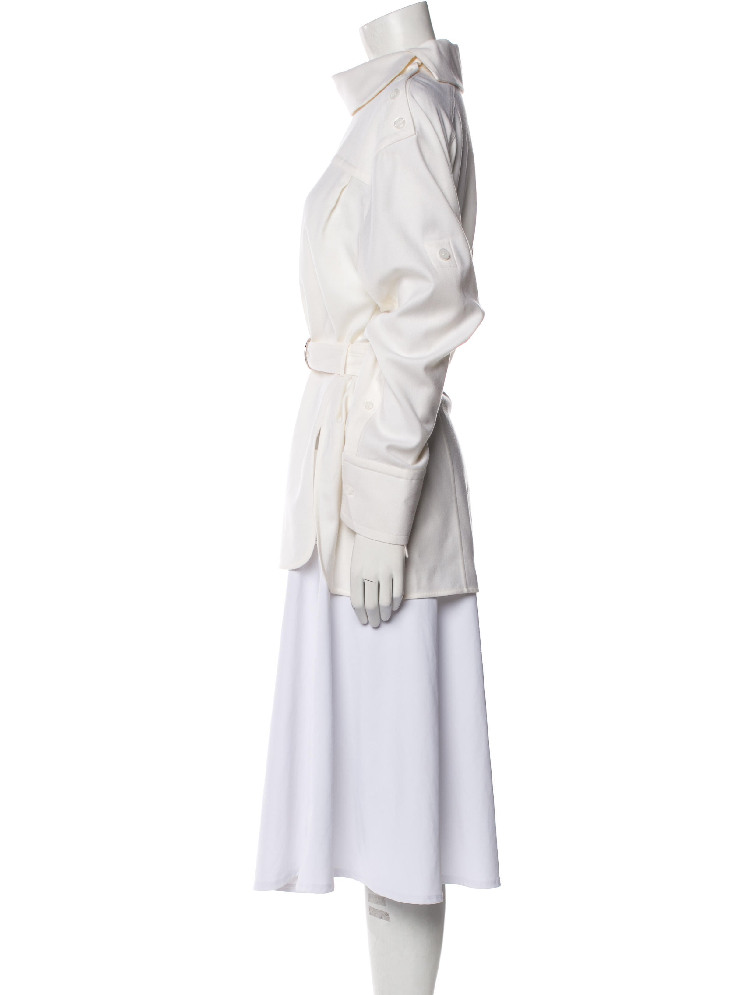 Commission The RealReal