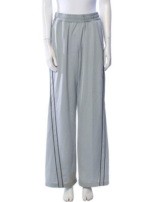 Commission 2024 Sweatpants