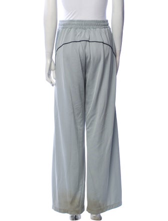 Commission 2024 Sweatpants