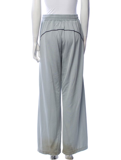 Commission 2024 Sweatpants