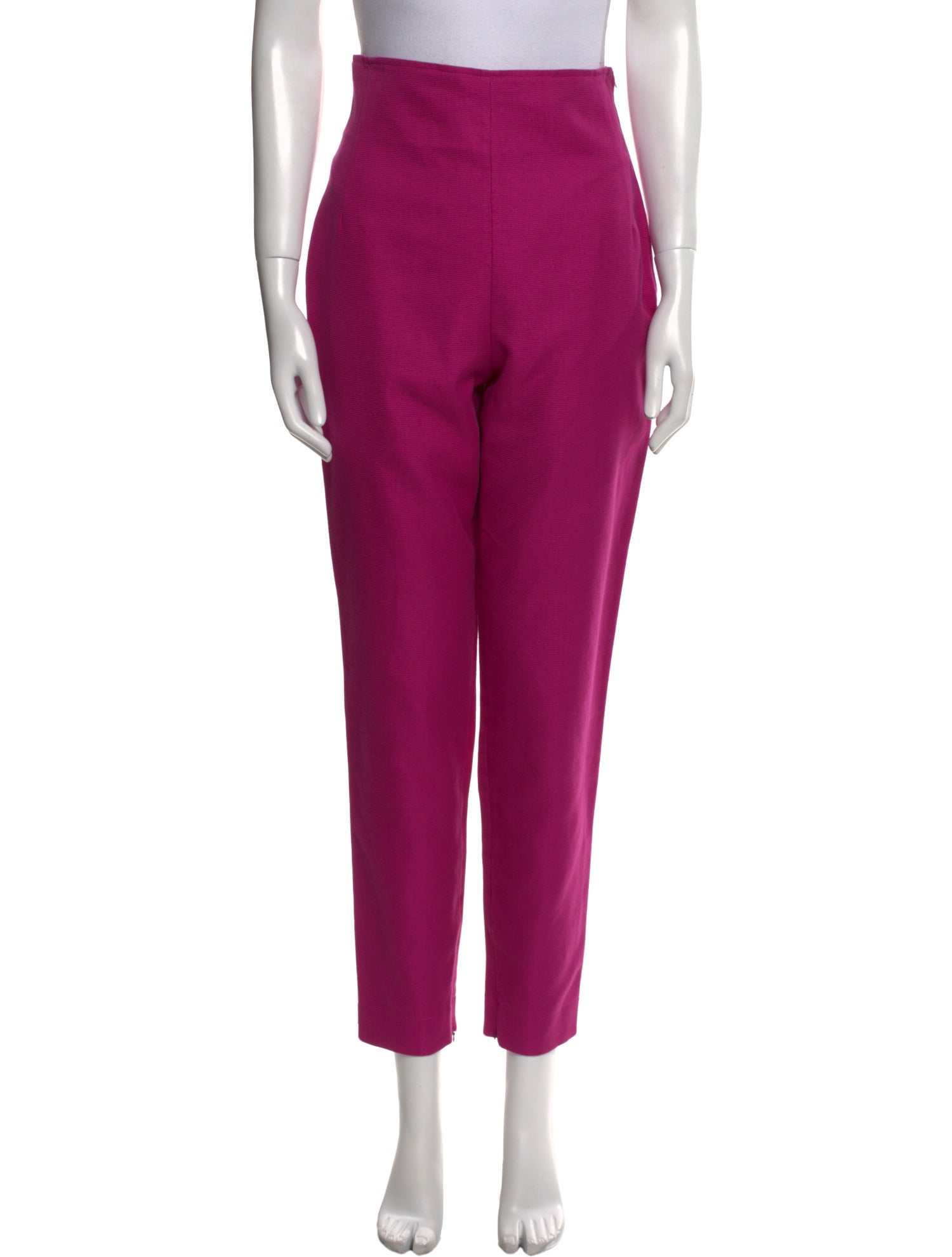 Complice Skinny Leg Pants