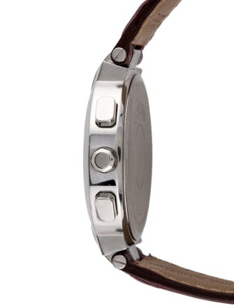 Concord La Scala Watch