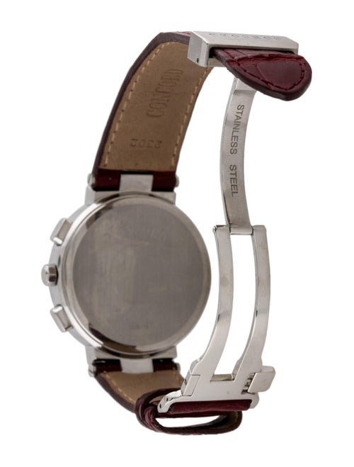 Concord La Scala Watch