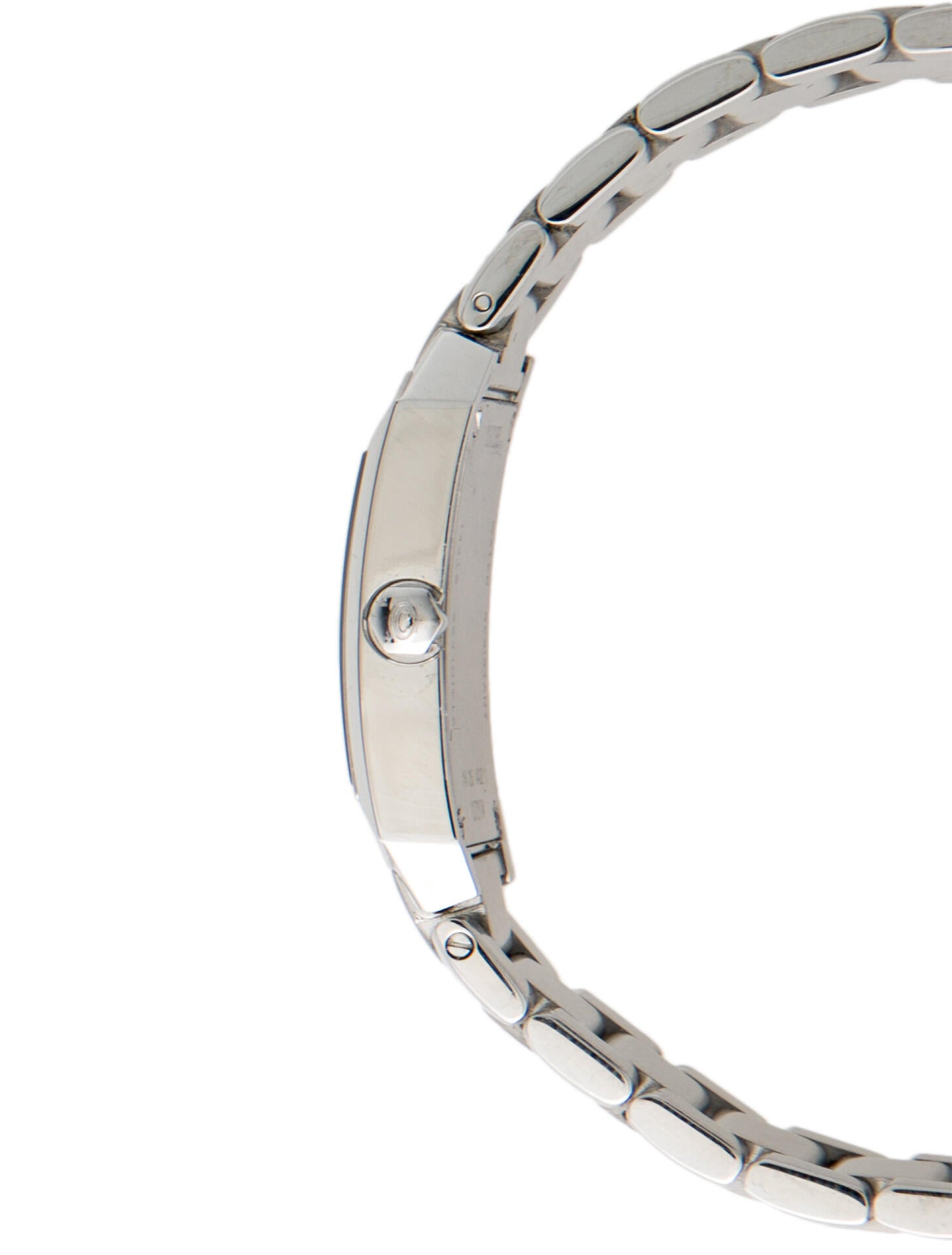 Concord Carlton Watch