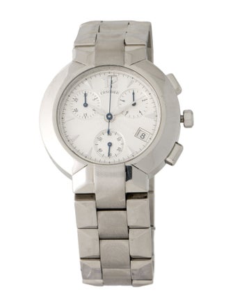 Concord La Scala Watch