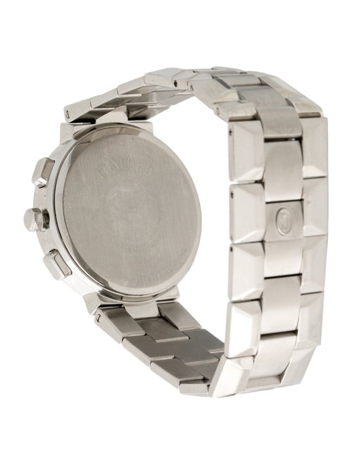 Concord La Scala Watch