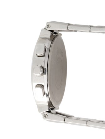 Concord La Scala Watch