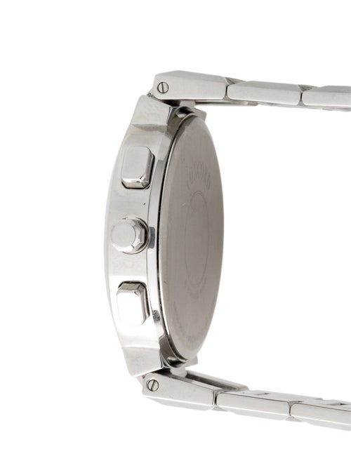 Concord La Scala Watch