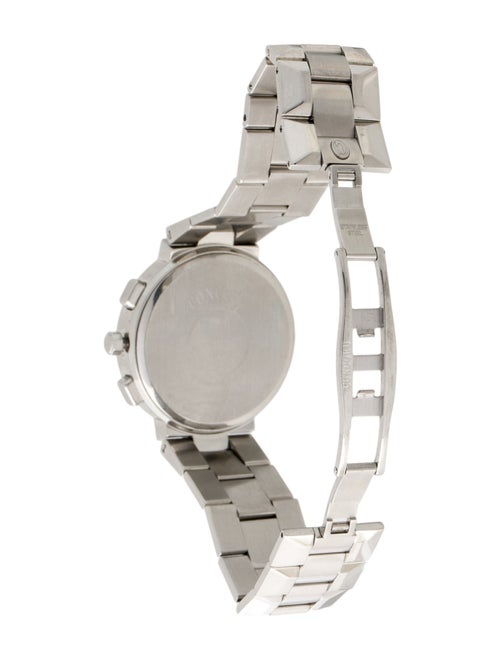 Concord La Scala Watch