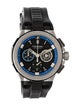 Concord C2 Automatic Chronograph Watch