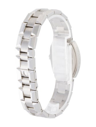 Concord La Scala Watch