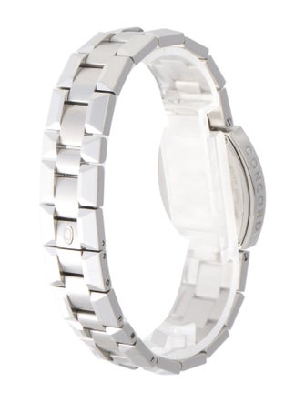 Concord La Scala Watch