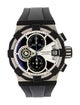 Concord C1 Chronograph Watch