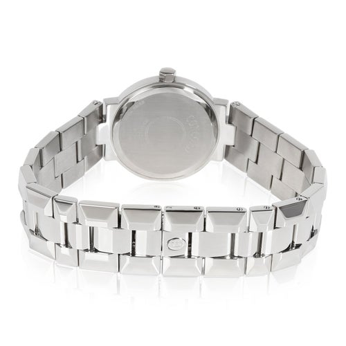 Concord La Scala Watch