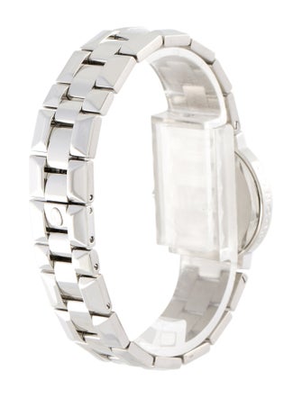 Concord La Scala Watch