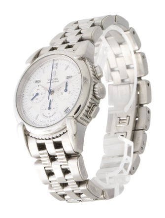 Concord Impresario Watch