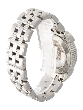 Concord Impresario Watch