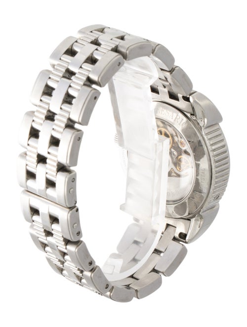 Concord Impresario Watch