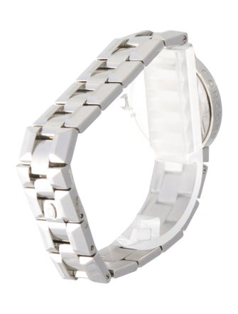 Concord La Scala Watch