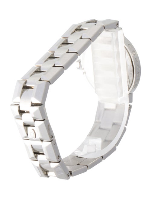 Concord La Scala Watch