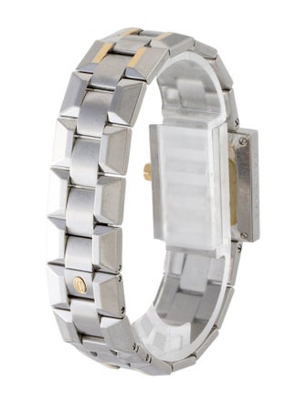 Concord La Scala Watch