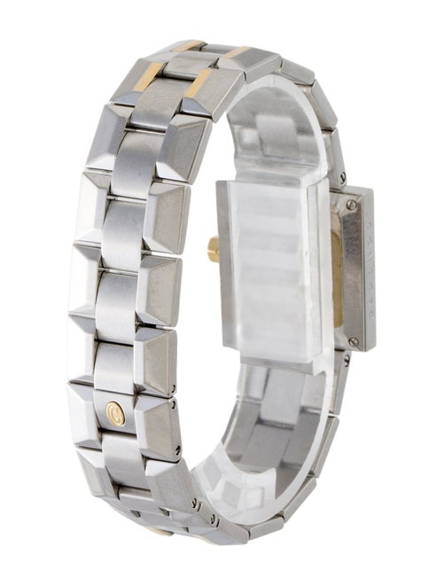 Concord La Scala Watch