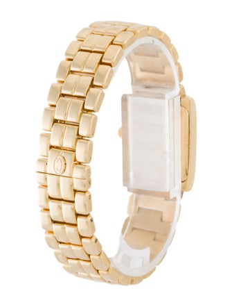 Concord La Tour Watch