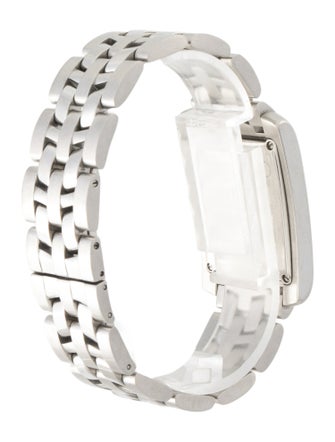 Concord Sportivo Watch