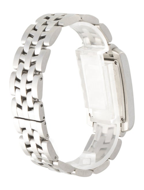 Concord Sportivo Watch