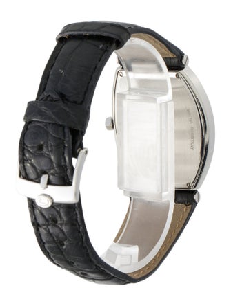 Concord La Scala Watch