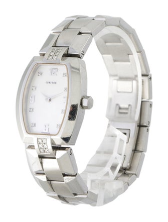 Concord La Scala Watch