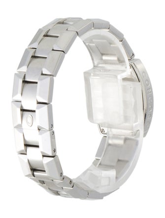 Concord La Scala Watch