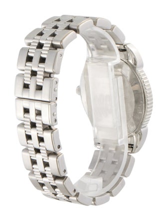 Concord Impresario Watch