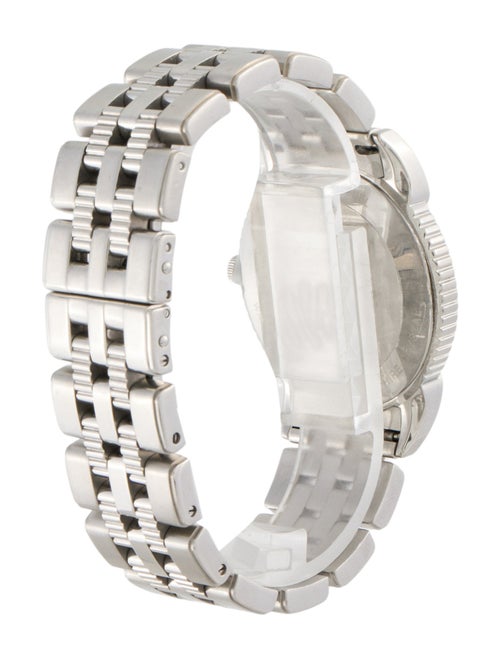 Concord Impresario Watch