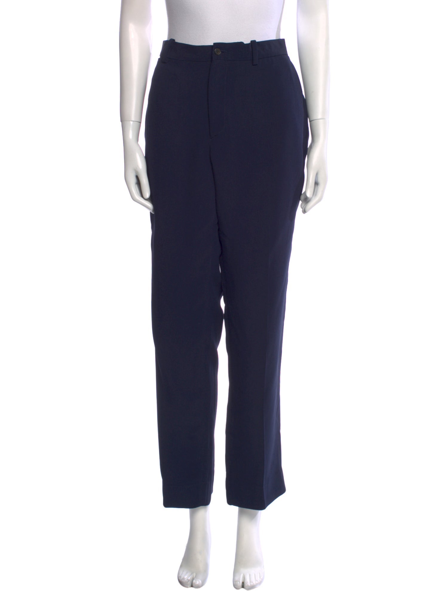 Connolly Straight Leg Pants