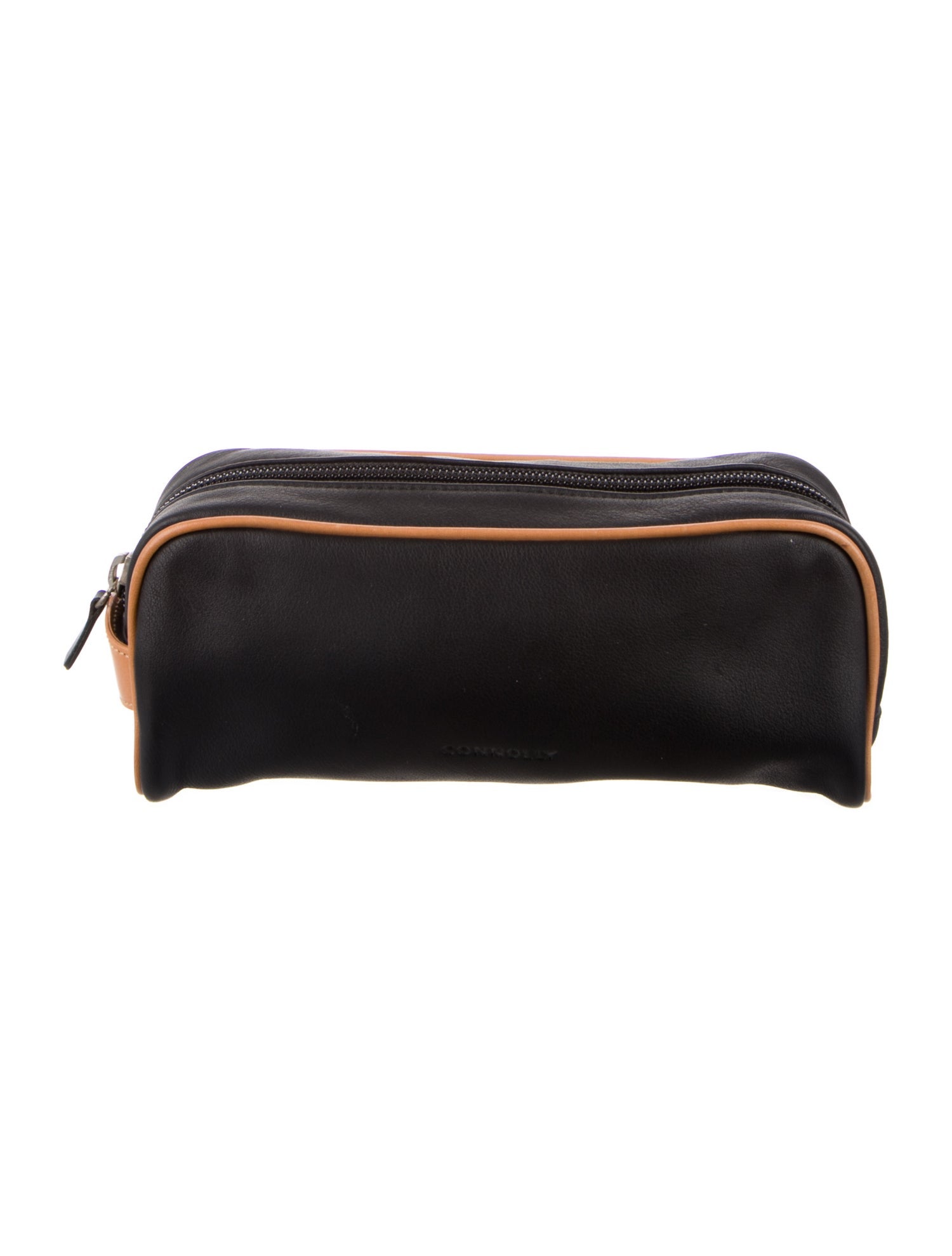 Connolly Cosmetic bag
