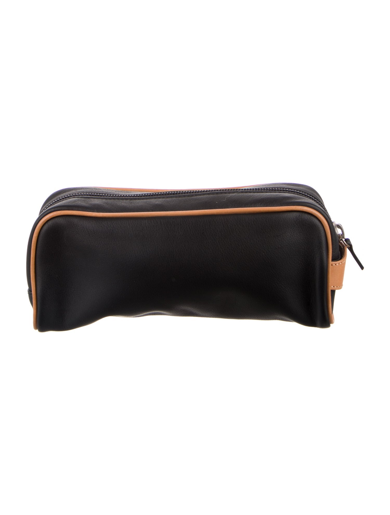 Connolly Cosmetic bag