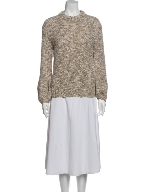 Co. 2020 Merino Wool Sweater Wool