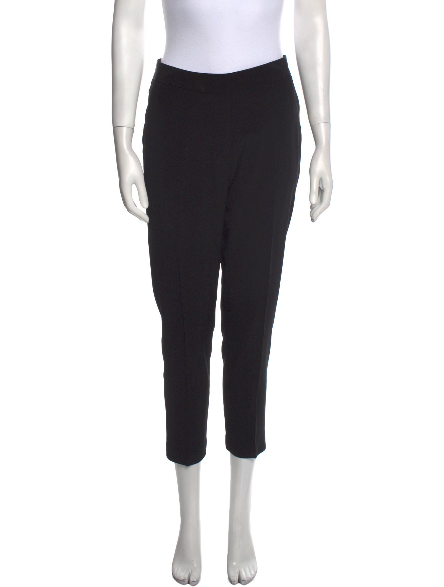 Co. Skinny Leg Pants