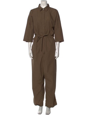 Co. Jumpsuit