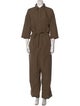 Co. Jumpsuit