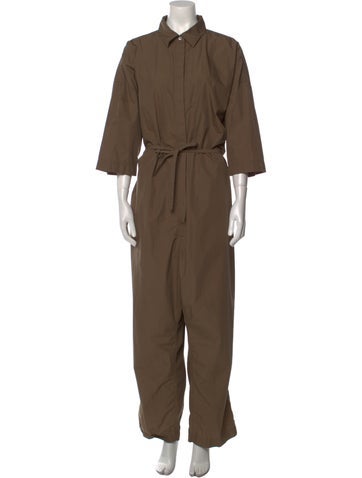 Co. Jumpsuits and Rompers Jumpsuit XL