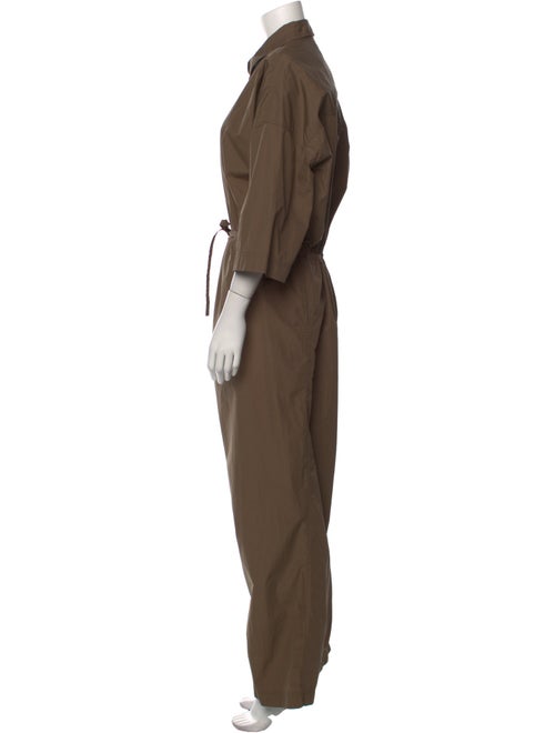 Co. Jumpsuit